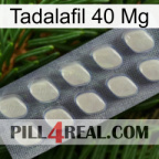 Tadalafil 40 Mg 08